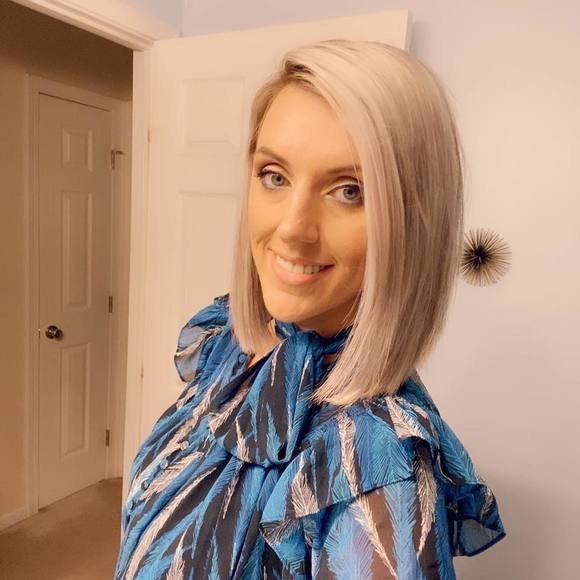 natalija_zoric